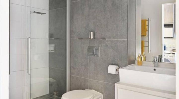 Stay Amazing PMC - The Sentinel