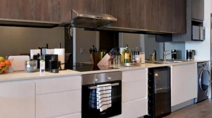 Stay Amazing PMC - The Sentinel