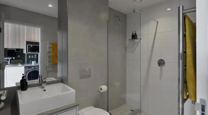 Stay Amazing PMC - The Sentinel