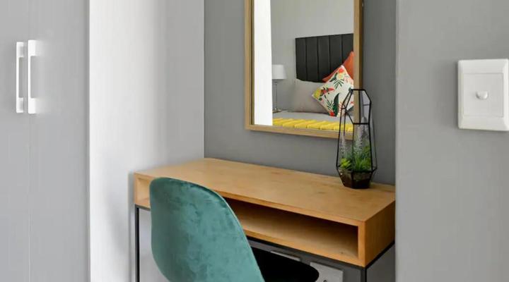 Stay Amazing PMC - The Sentinel