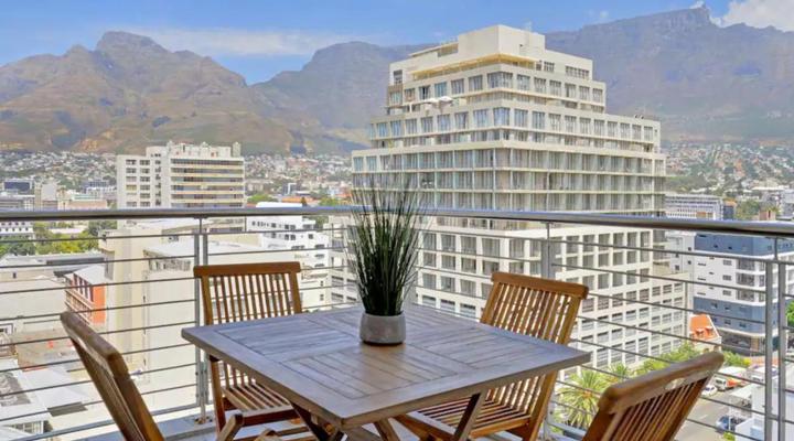 Stay Amazing PMC - The Sentinel