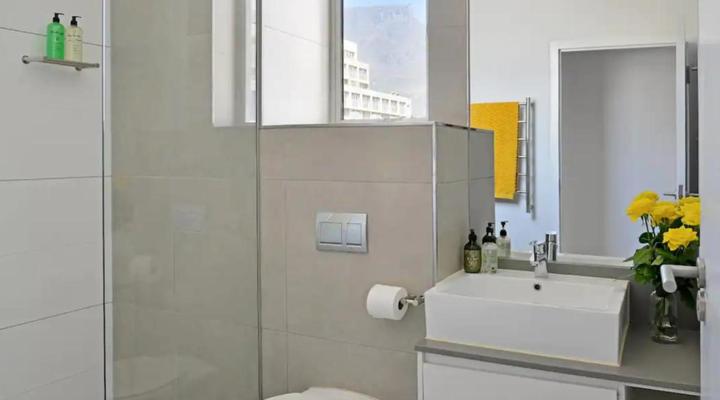 Stay Amazing PMC - The Sentinel