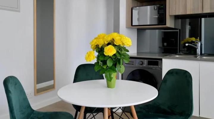 Stay Amazing PMC - The Sentinel