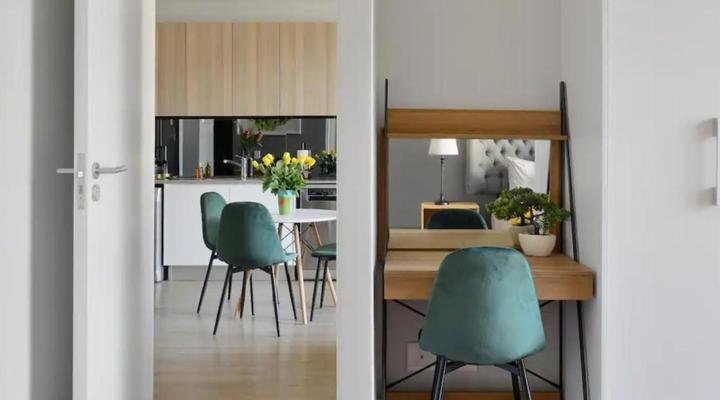 Stay Amazing PMC - The Sentinel