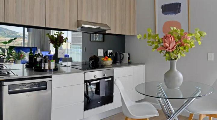 Stay Amazing PMC - The Sentinel