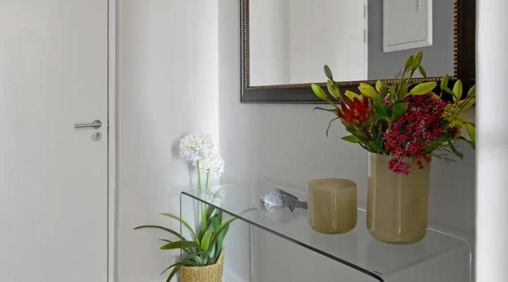 Stay Amazing PMC - The Sentinel