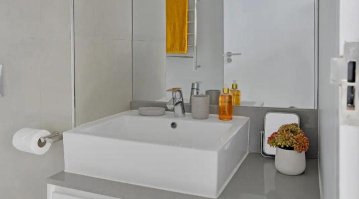 Stay Amazing PMC - The Sentinel