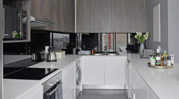 Stay Amazing PMC - The Sentinel