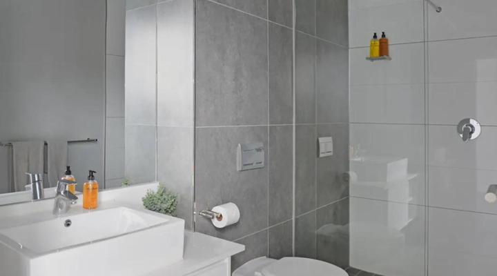 Stay Amazing PMC - The Sentinel