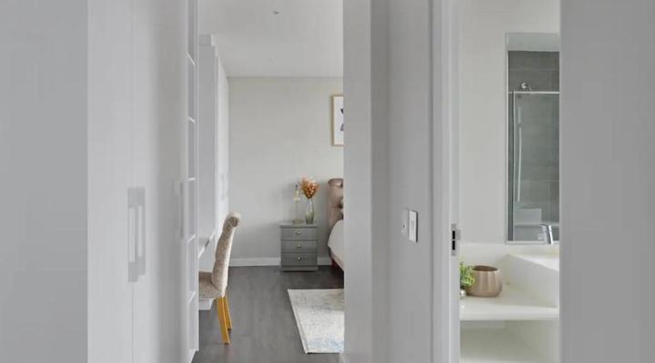 Stay Amazing PMC - The Sentinel