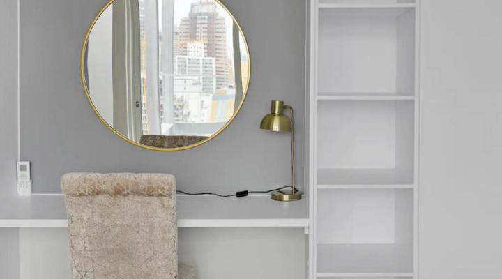 Stay Amazing PMC - The Sentinel