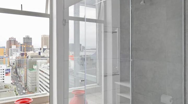 Stay Amazing PMC - The Sentinel