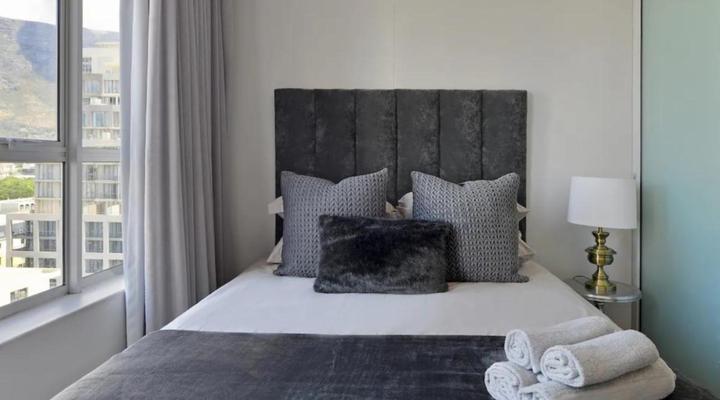 Stay Amazing PMC - The Sentinel