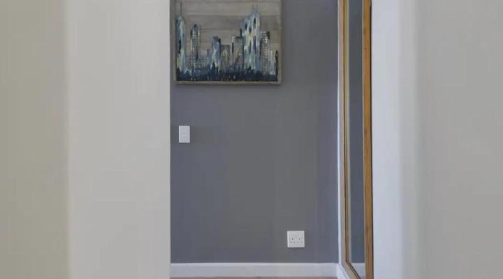 Stay Amazing PMC - The Sentinel