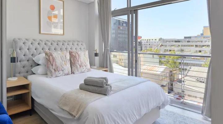 Stay Amazing PMC - The Sentinel