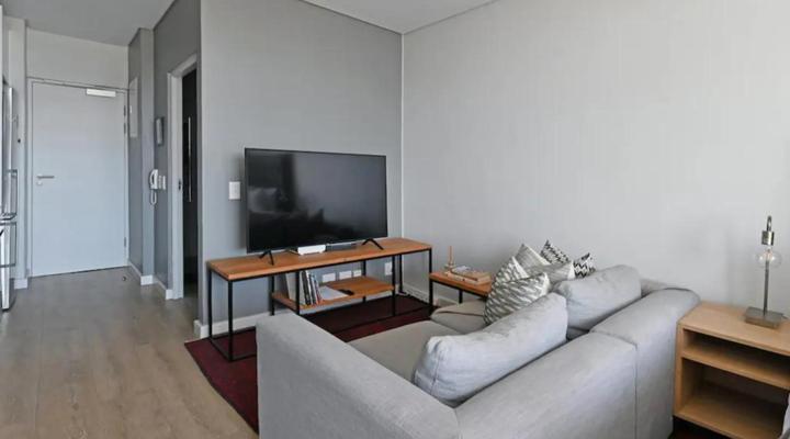 Stay Amazing PMC - The Sentinel