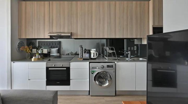 Stay Amazing PMC - The Sentinel