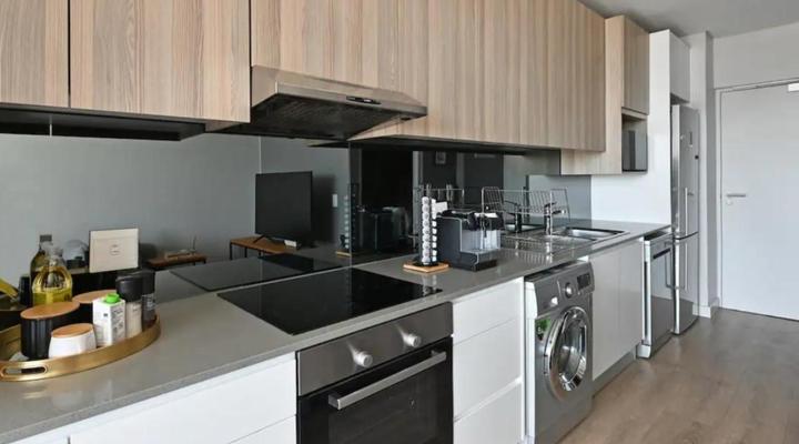 Stay Amazing PMC - The Sentinel