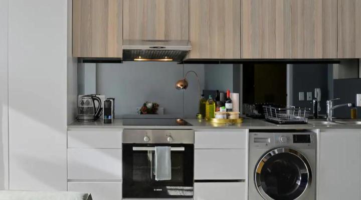 Stay Amazing PMC - The Sentinel