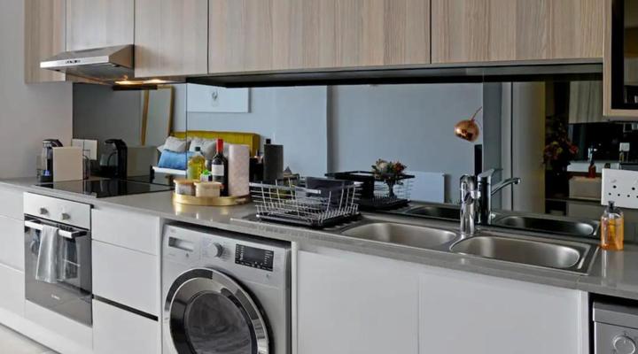 Stay Amazing PMC - The Sentinel