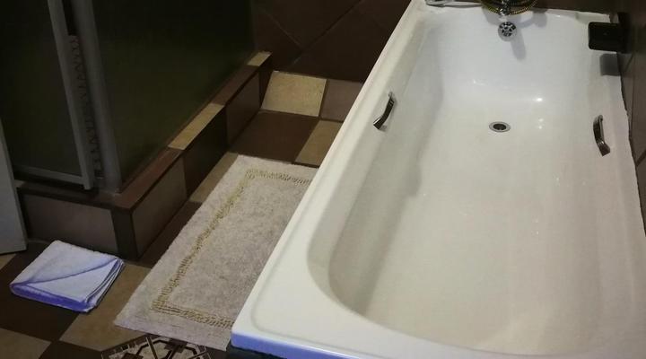 Augrabies Falls Lodge & Camp