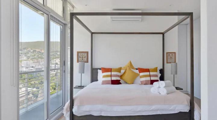 Stay Amazing PMC - Perspectives