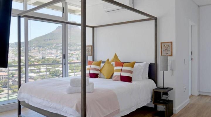 Stay Amazing PMC - Perspectives