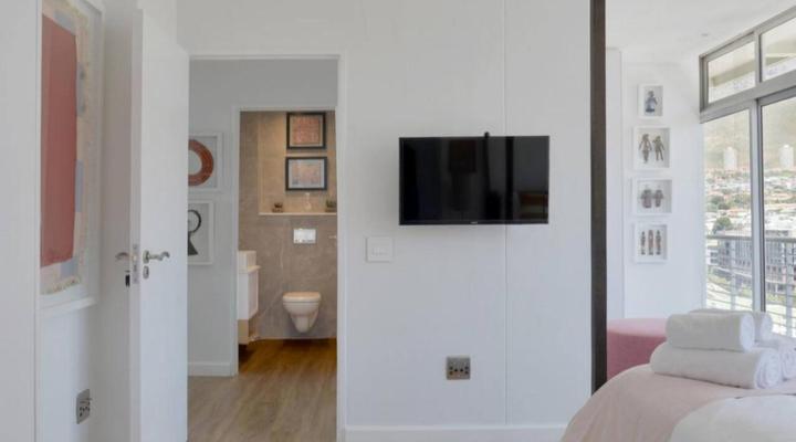 Stay Amazing PMC - Perspectives