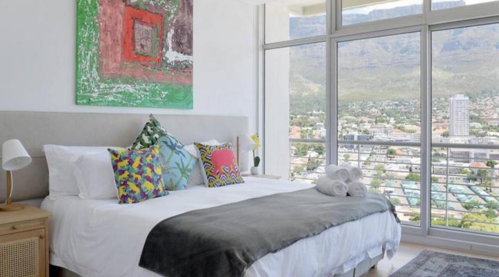 Stay Amazing PMC - Perspectives