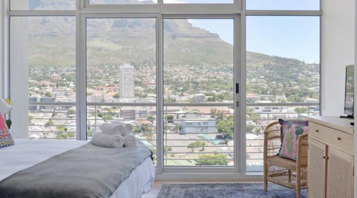 Stay Amazing PMC - Perspectives