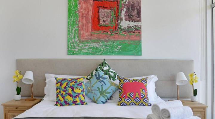 Stay Amazing PMC - Perspectives