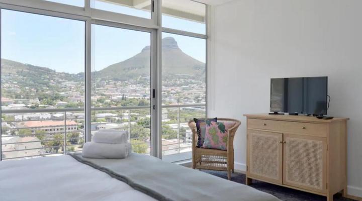 Stay Amazing PMC - Perspectives