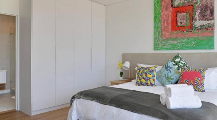 Stay Amazing PMC - Perspectives