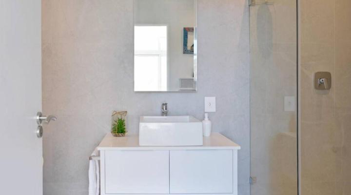 Stay Amazing PMC - Perspectives