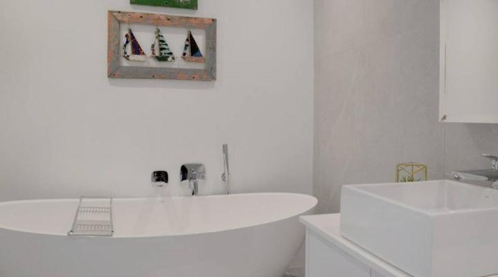 Stay Amazing PMC - Perspectives