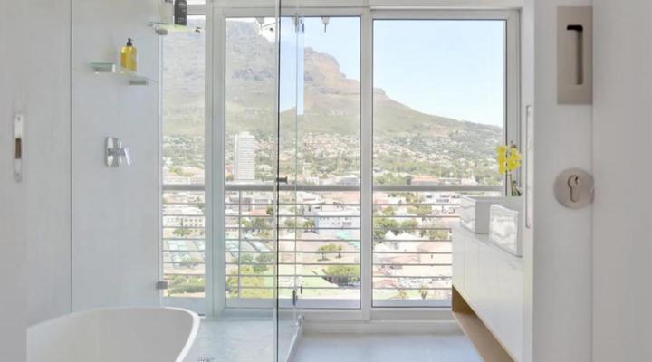 Stay Amazing PMC - Perspectives