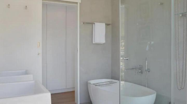 Stay Amazing PMC - Perspectives