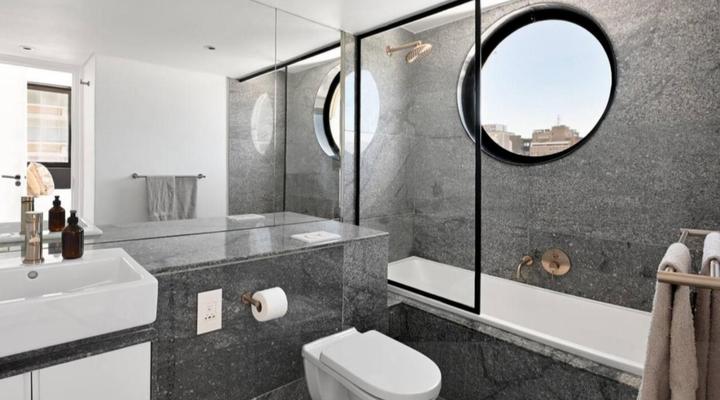 Stay Amazing PMC - Tuynhuys