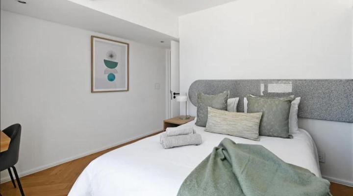 Stay Amazing PMC - Tuynhuys