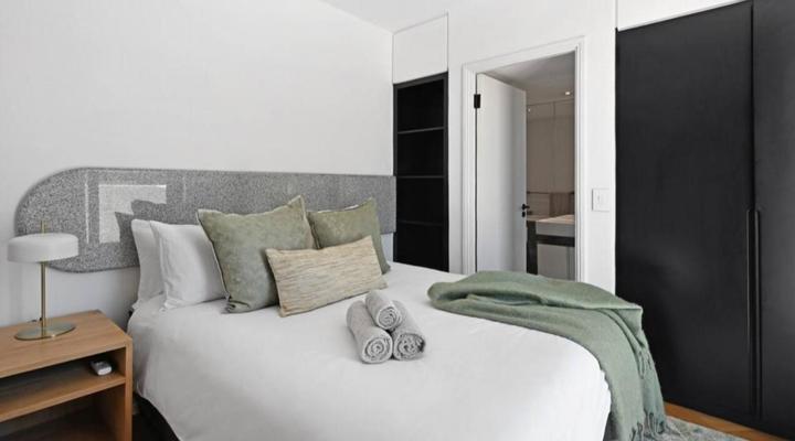 Stay Amazing PMC - Tuynhuys