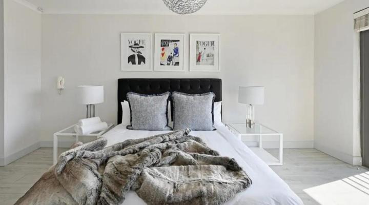 Stay Amazing PMC - Soho