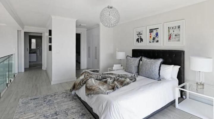 Stay Amazing PMC - Soho