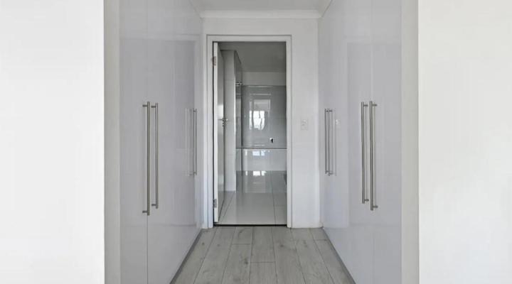 Stay Amazing PMC - Soho