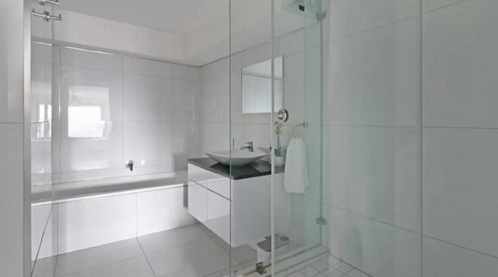 Stay Amazing PMC - Soho