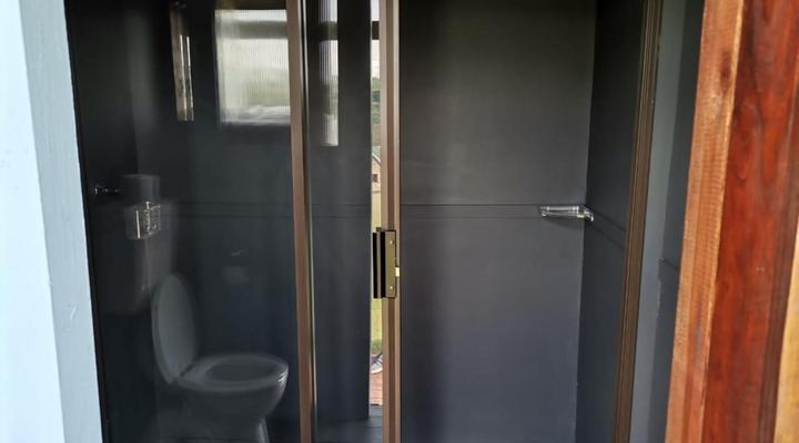 The Kingfisher Country Cottages & Trout Lodge