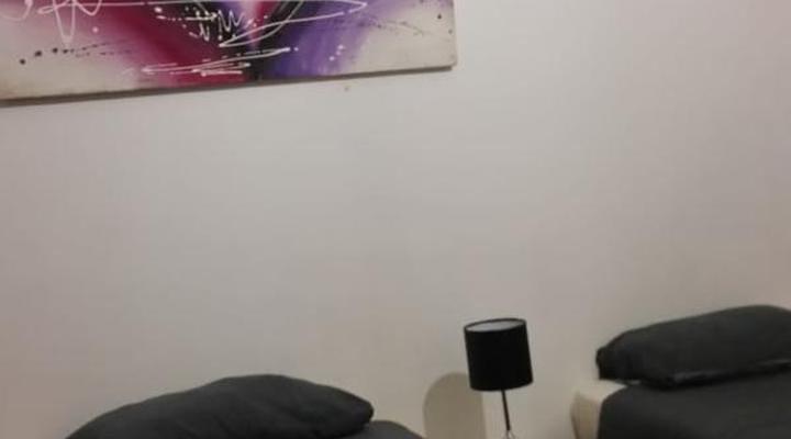 Asante Sana Amanzimtoti Guesthouse