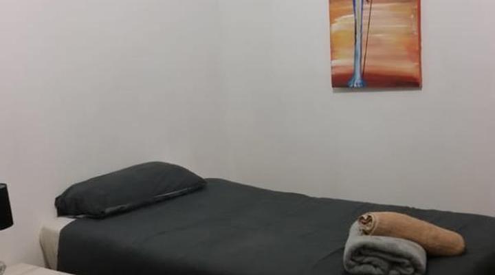 Asante Sana Amanzimtoti Guesthouse