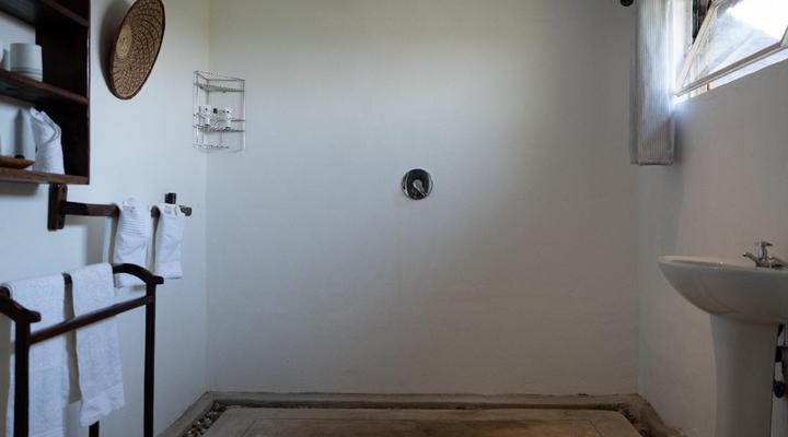 Shalimpo Exclusive Safari Home - Mashatu Game Reserve