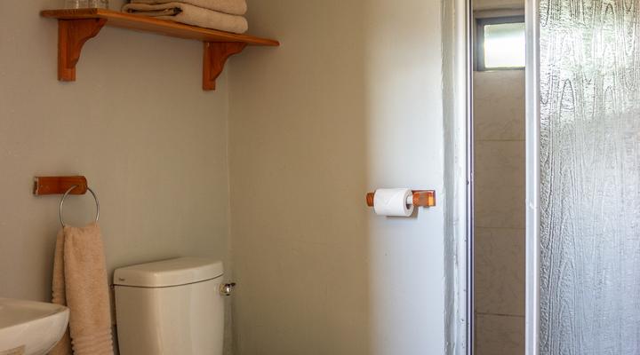 Sani Mountain Escape