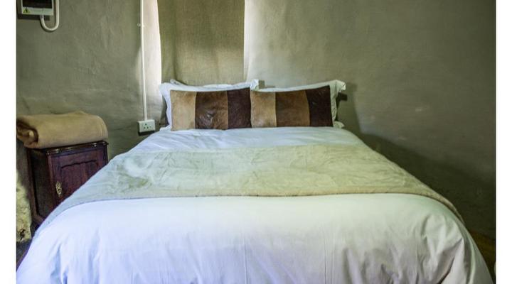 Sani Mountain Escape